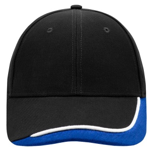 Casquette Décorée Unisexe Daiber 5