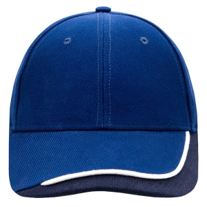 Casquette Décorée Unisexe Daiber 6