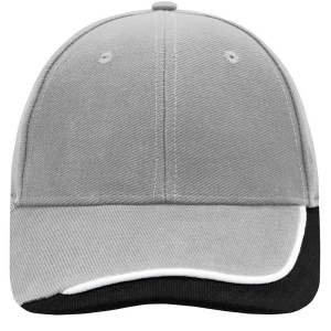Casquette Décorée Unisexe Daiber 10