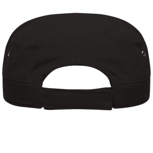 Casquette Militaire Unisexe Daiber 22