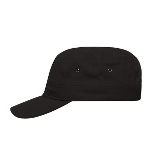 Casquette Militaire Unisexe Daiber 23