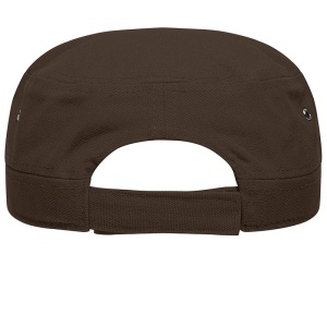 Casquette Militaire Unisexe Daiber 25