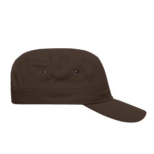 Casquette Militaire Unisexe Daiber 27