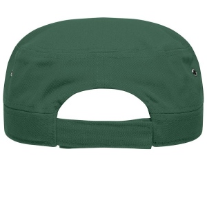 Casquette Militaire Unisexe Daiber 28