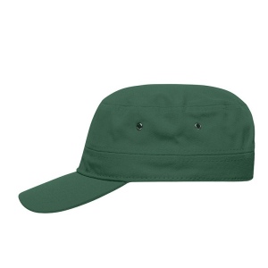 Casquette Militaire Unisexe Daiber 29