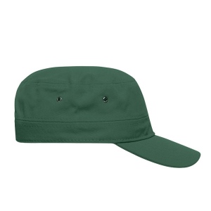 Casquette Militaire Unisexe Daiber 30