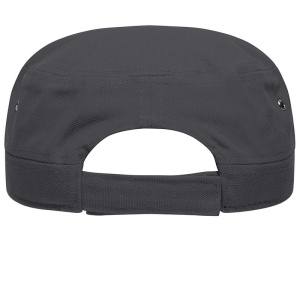 Casquette Militaire Unisexe Daiber 31