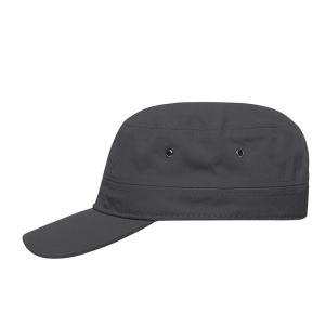 Casquette Militaire Unisexe Daiber 32