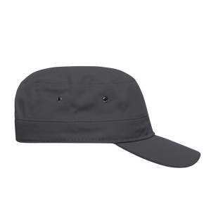 Casquette Militaire Unisexe Daiber 33