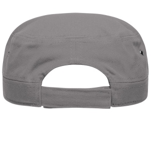 Casquette Militaire Unisexe Daiber 34