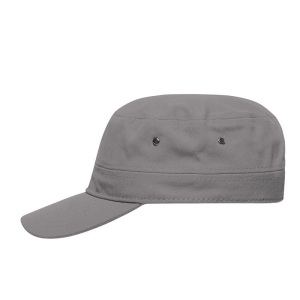 Casquette Militaire Unisexe Daiber 35