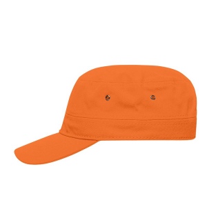 Casquette Militaire Unisexe Daiber 38