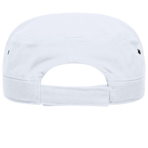 Casquette Militaire Unisexe Daiber 40