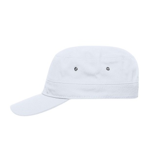 Casquette Militaire Unisexe Daiber 41