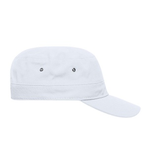 Casquette Militaire Unisexe Daiber 42