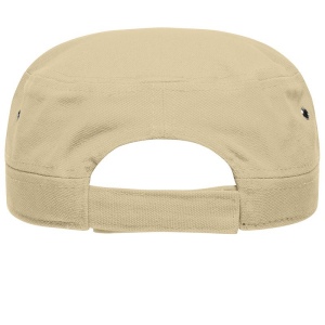 Casquette Militaire Unisexe Daiber 43