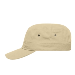 Casquette Militaire Unisexe Daiber 44