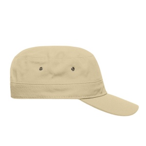 Casquette Militaire Unisexe Daiber 45