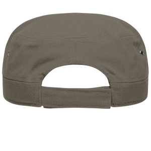 Casquette Militaire Unisexe Daiber 16