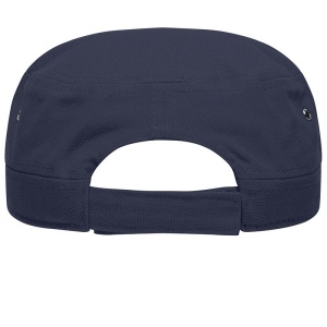 Casquette Militaire Unisexe Daiber 19