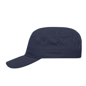 Casquette Militaire Unisexe Daiber 20