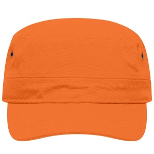 Casquette Militaire Unisexe Daiber 10