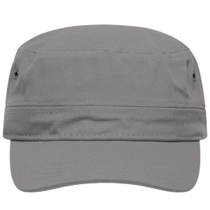 Casquette Militaire Unisexe Daiber 9