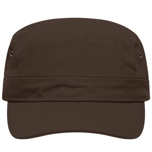 Casquette Militaire Unisexe Daiber 6