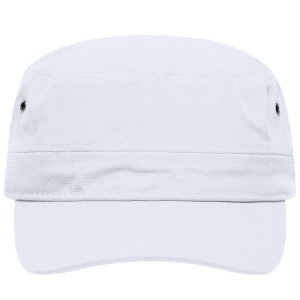Casquette Militaire Unisexe Daiber 11