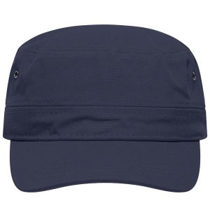 Casquette Militaire Unisexe Daiber 4