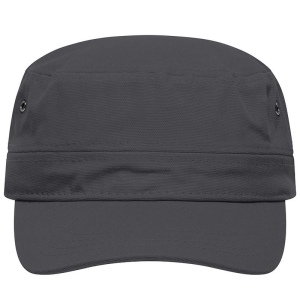Casquette Militaire Unisexe Daiber 8
