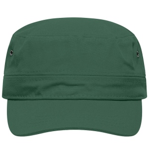 Casquette Militaire Unisexe Daiber 7