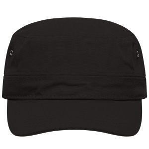Casquette Militaire Unisexe Daiber 5