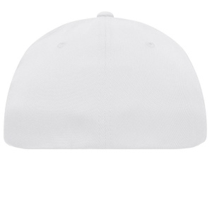 Casquette Flexfit Unisexe Daiber 6