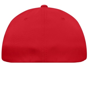 Casquette Flexfit Unisexe Daiber 15