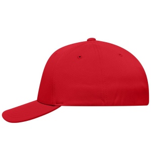 Casquette Flexfit Unisexe Daiber 16