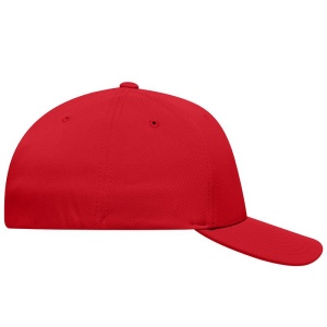 Casquette Flexfit Unisexe Daiber 17