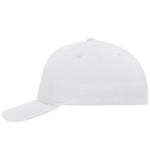 Casquette Flexfit Unisexe Daiber 7