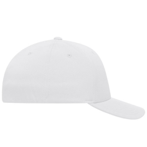 Casquette Flexfit Unisexe Daiber 8
