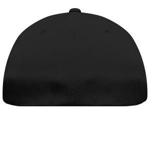Casquette Flexfit Unisexe Daiber 9