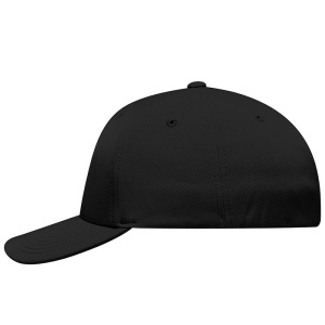 Casquette Flexfit Unisexe Daiber 10