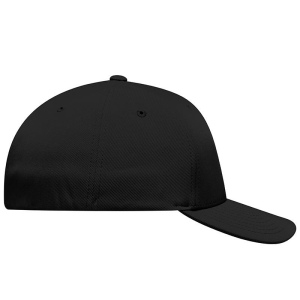 Casquette Flexfit Unisexe Daiber 11
