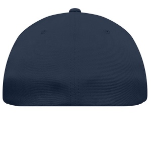 Casquette Flexfit Unisexe Daiber 12