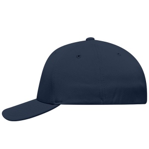 Casquette Flexfit Unisexe Daiber 13