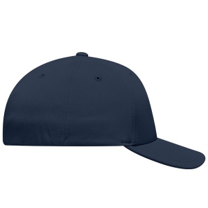 Casquette Flexfit Unisexe Daiber 14