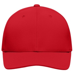 Casquette Flexfit Unisexe Daiber 5