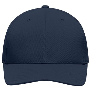 Casquette Flexfit Unisexe Daiber 4