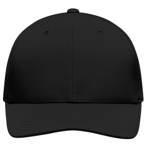 Casquette Flexfit Unisexe Daiber 3