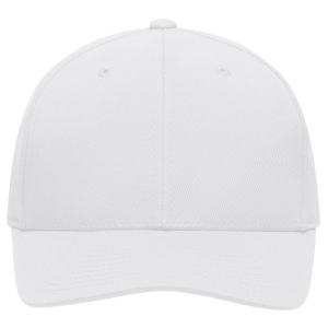 Casquette Flexfit Unisexe Daiber