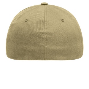 Casquette Flexfit Unisexe Daiber 18